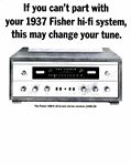 Fisher 1965 0.jpg